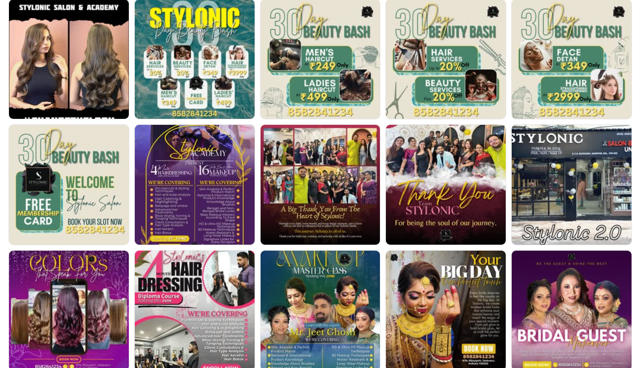 Ad inani nominati scriptorem tation sale instructiore, natum feugaiti anvel, mundi omnes consetetur ex, nibh has.