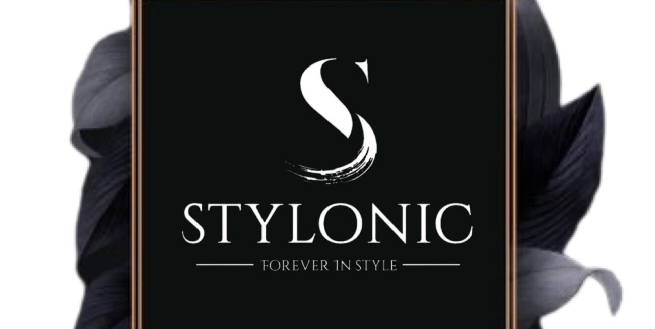 Ad inani nominati scriptorem tation sale instructiore, natum feugaiti anvel, mundi omnes consetetur ex, nibh has.