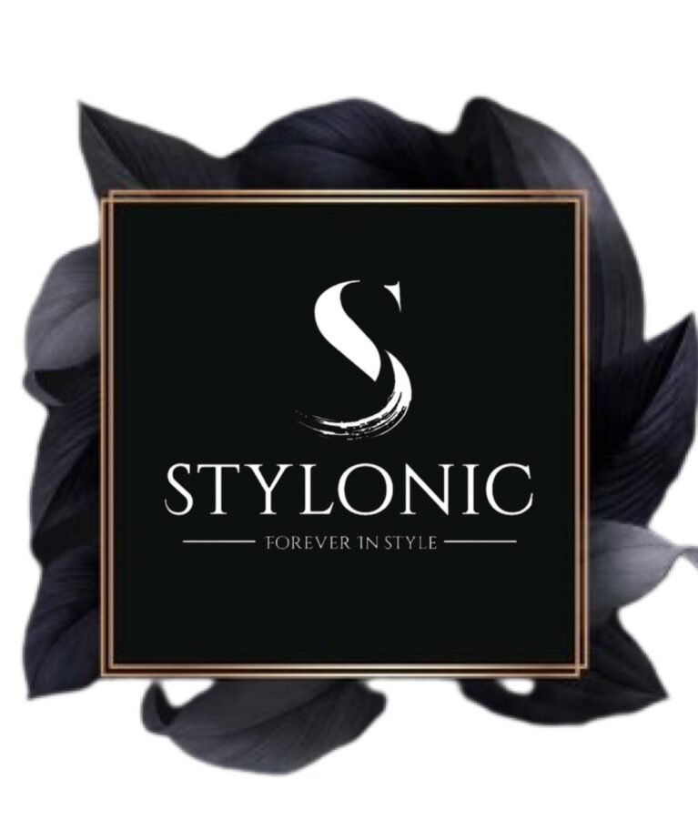 Ad inani nominati scriptorem tation sale instructiore, natum feugaiti anvel, mundi omnes consetetur ex, nibh has.