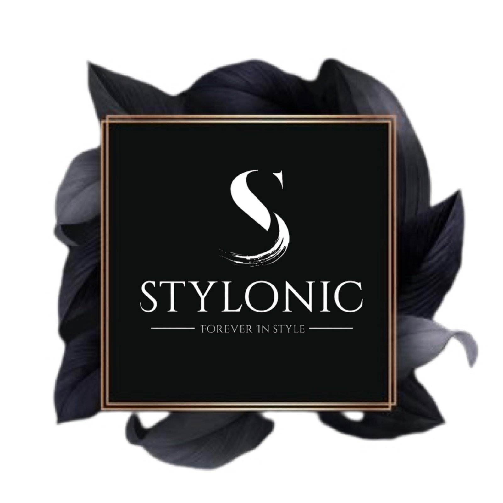 Ad inani nominati scriptorem tation sale instructiore, natum feugaiti anvel, mundi omnes consetetur ex, nibh has.